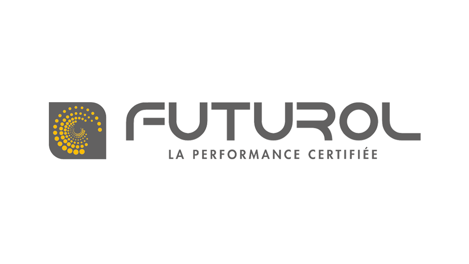 futurol