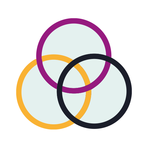 diagramme lms