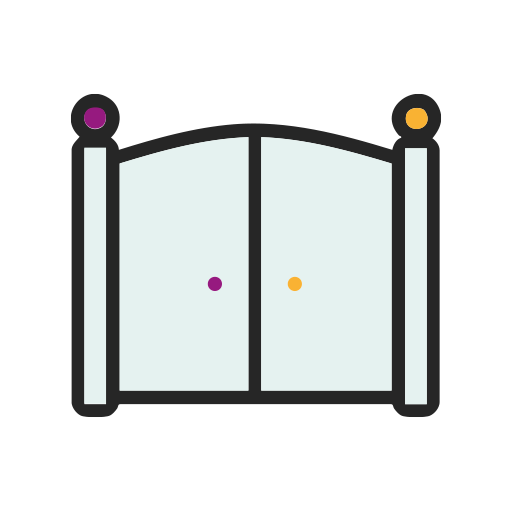 portail lms