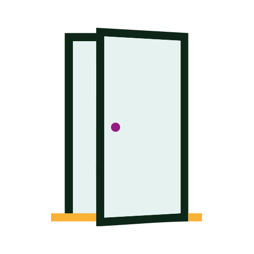 porte lms