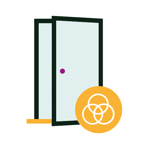 porte diagramme lms