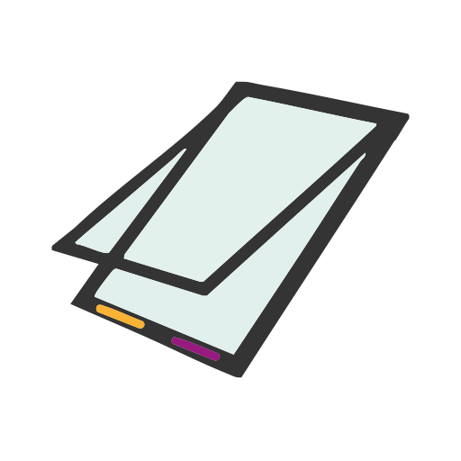 velux lms