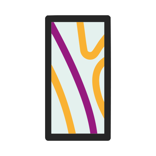 vitre motifs lms